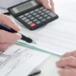 Rachat de crédit : comment faire ?